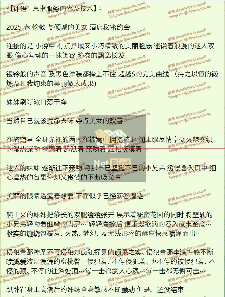 戰號 956 2.jpeg